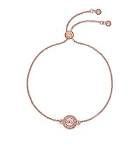Ted Baker