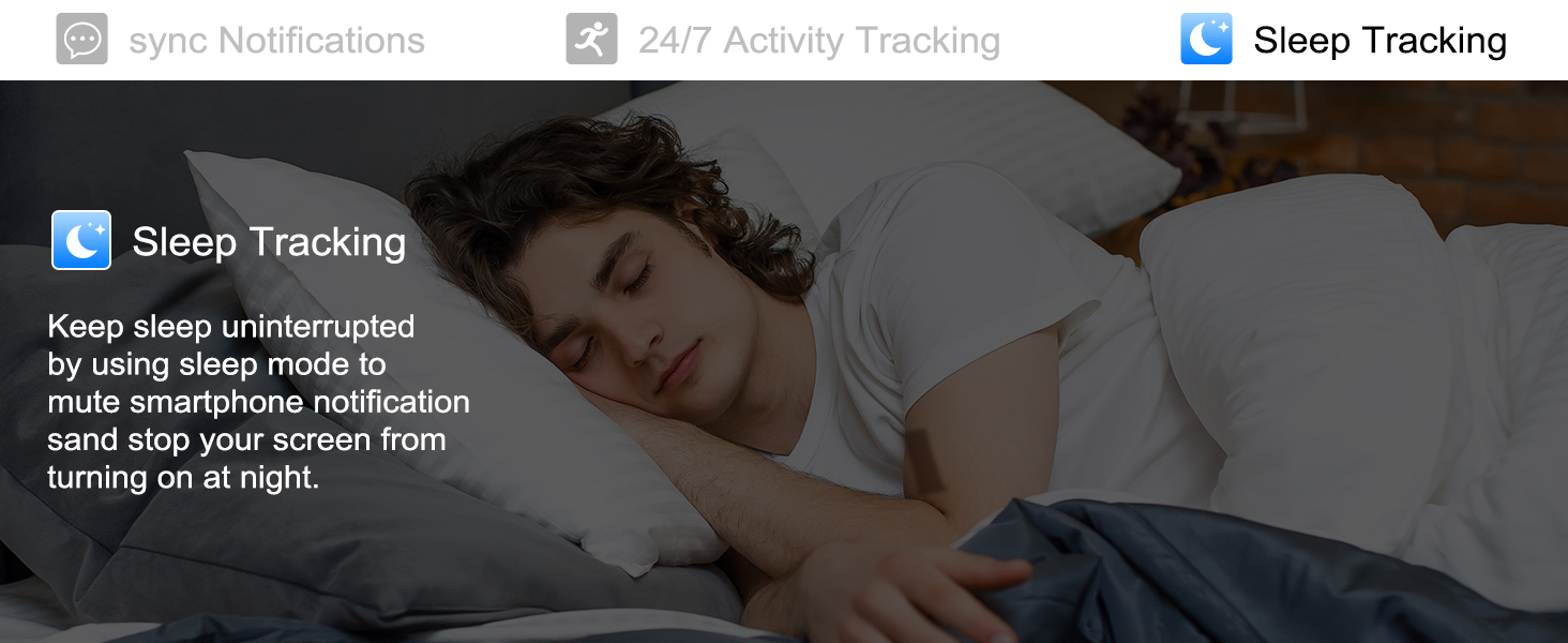 fitness tracker watch