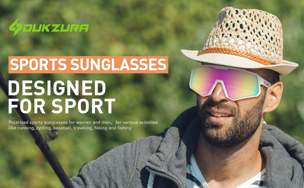 men polarized sunglasses