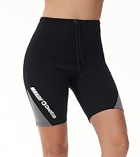 Owntop Wetsuit Pants