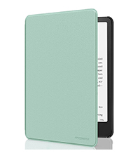 kindle paperwhite case