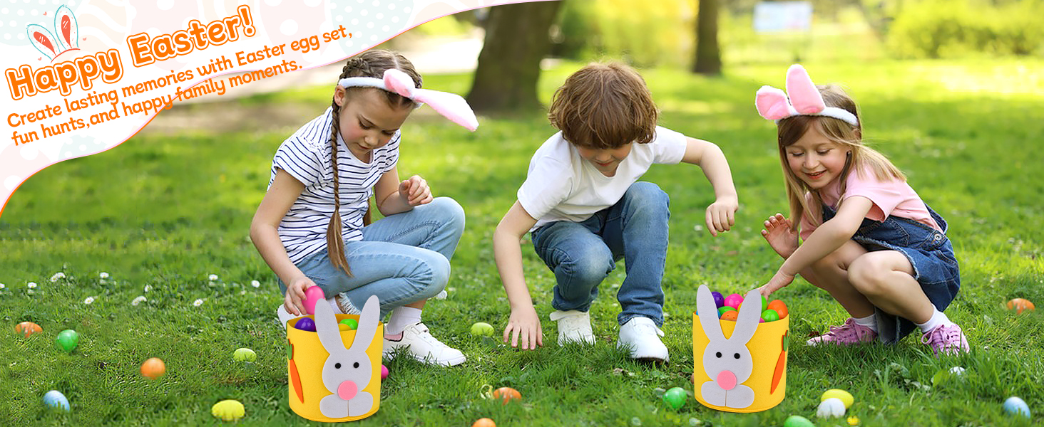 easter eggs bulk