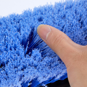 car wash brush