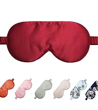 Eye Mask