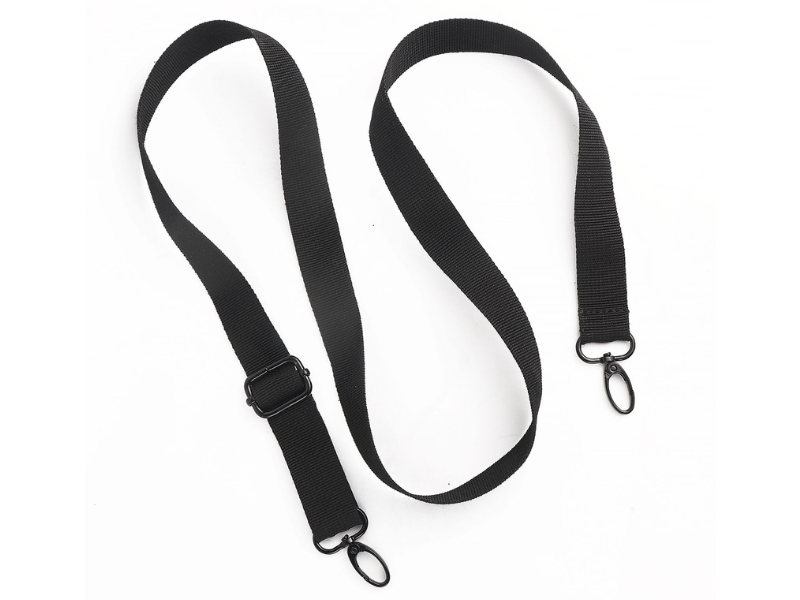 crossbody water bottle bags for women