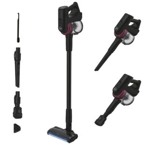 Hoover Cordless Stick Vacuum Cleaner