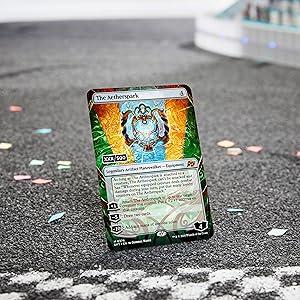 DFT: Aetherdrift Bundle