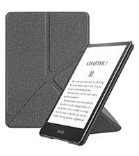 Origami Stand Cover Case