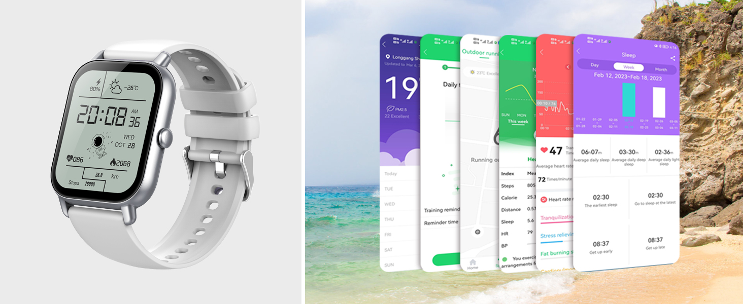 smart watches for women android mens watches watches men men's watches watches for women watches