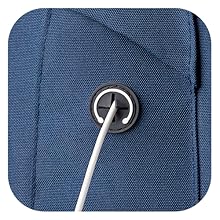 adjustable hip and back