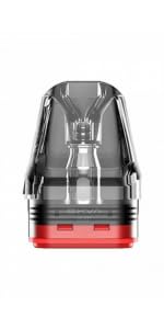 for OXVA XLIM Pods V3 Pod for XLIM Pro Kit Xlim SE 2ml Cartridge Built in Mesh Coil for E-Cigaret...