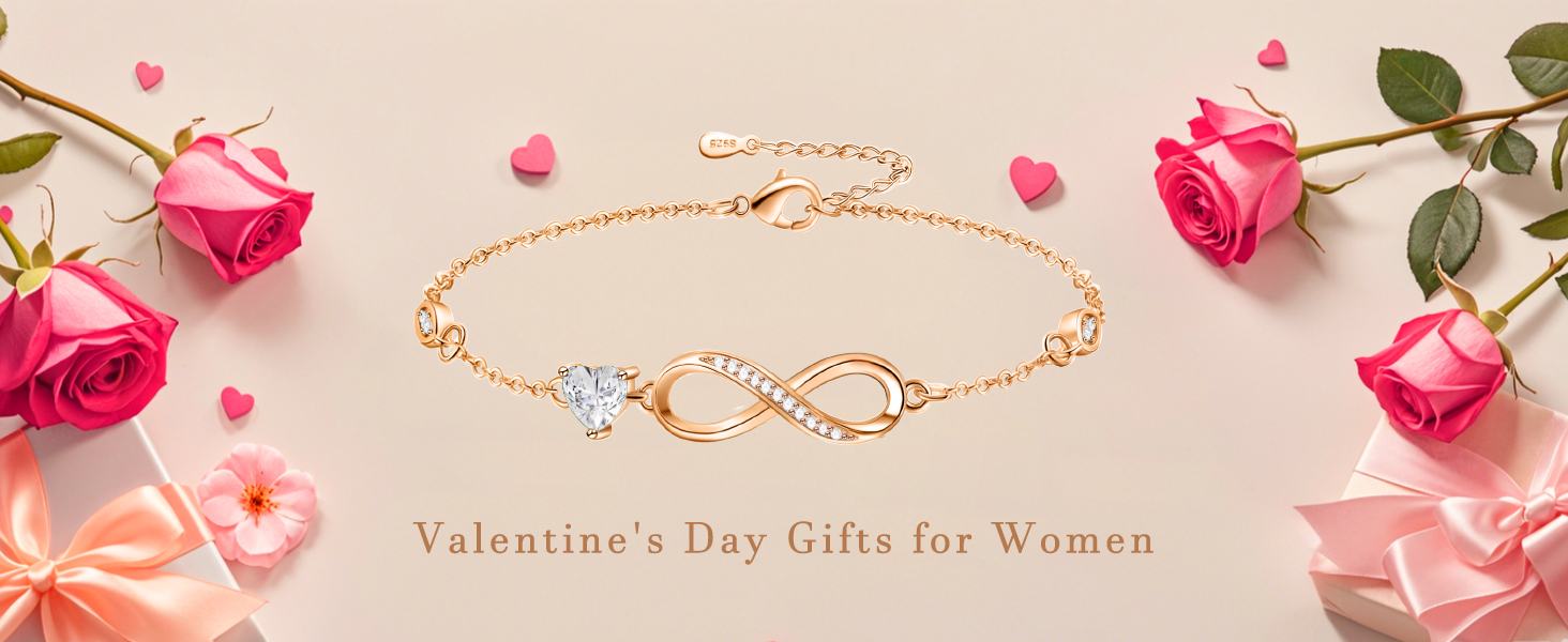 Bracelets for Womens