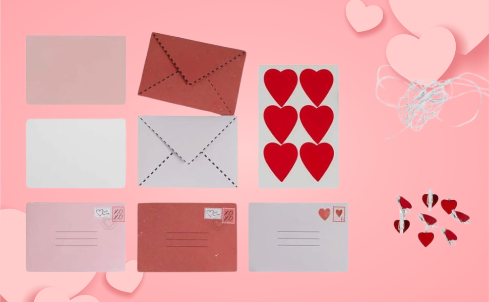 valentine