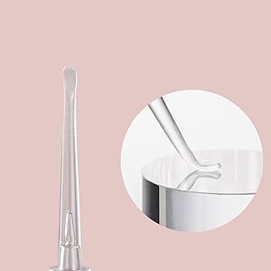 Earwax Remover