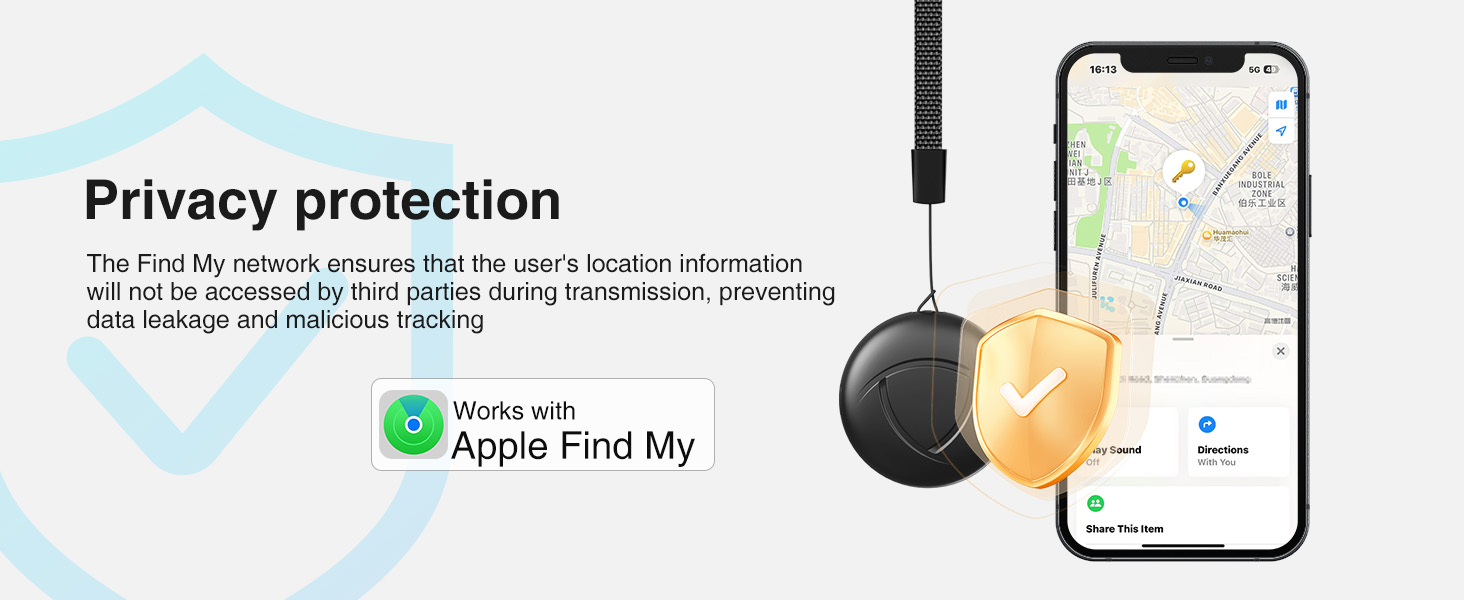 smart tags