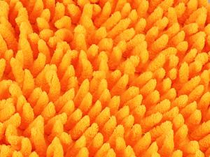 sensory room must haves