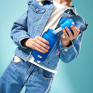 ion8 straw small