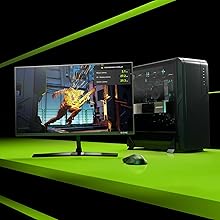 NVIDIA DLSS 3