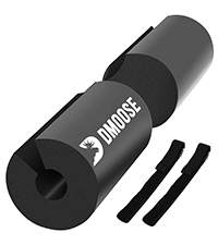 barbell pad