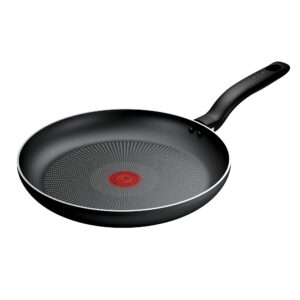 Tefal Titanium Essential Non-Induction Non-Stick Frying pan 28cm