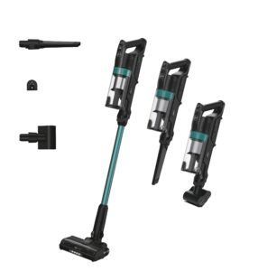 Hoover Cordless Stick Vacuum Cleaner