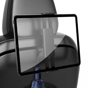 PANPHEN Rear Seat Tablet Mount for Tesla Model Y