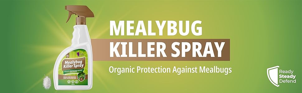 outdoor aphid fruit tree caterpillar black repellent greenfly rose gnat box blackfly