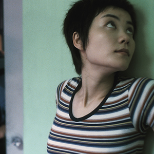 Chungking Express 4
