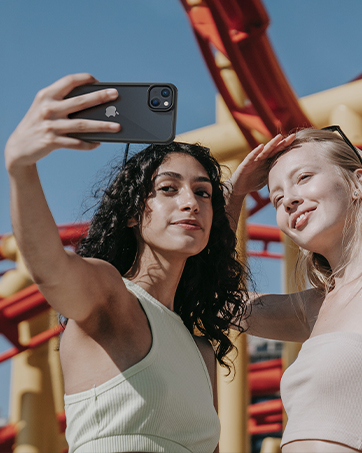 seacosmo Samsung S24 Ultra Case, Galaxy S24 Ultra Case [with Screen Protector] Full Body Shockpro...