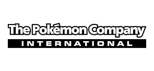 TPCi