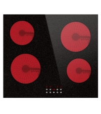 BRC4001-S small image