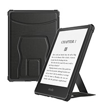 Shock-proof Bumpers Cover Case