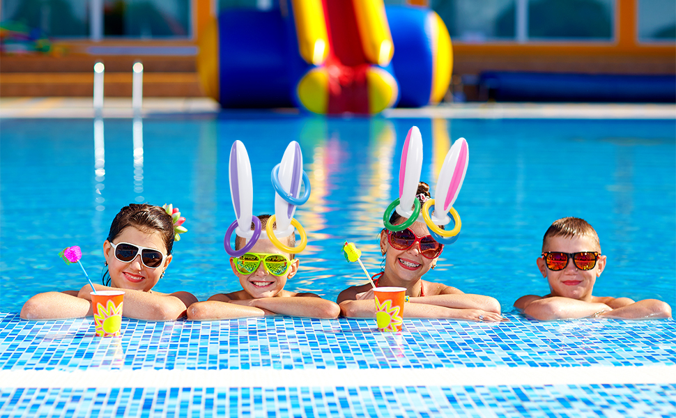 easter games for kids