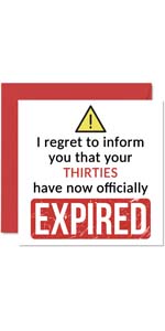 great rude potter football next stitch mummy small ladies mothers sisters ruby golden greeting