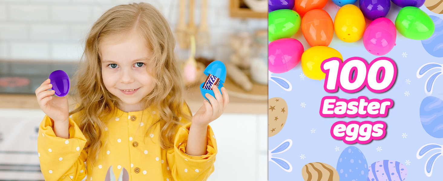 easter basket stuffers