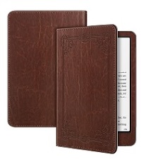 Folio Case