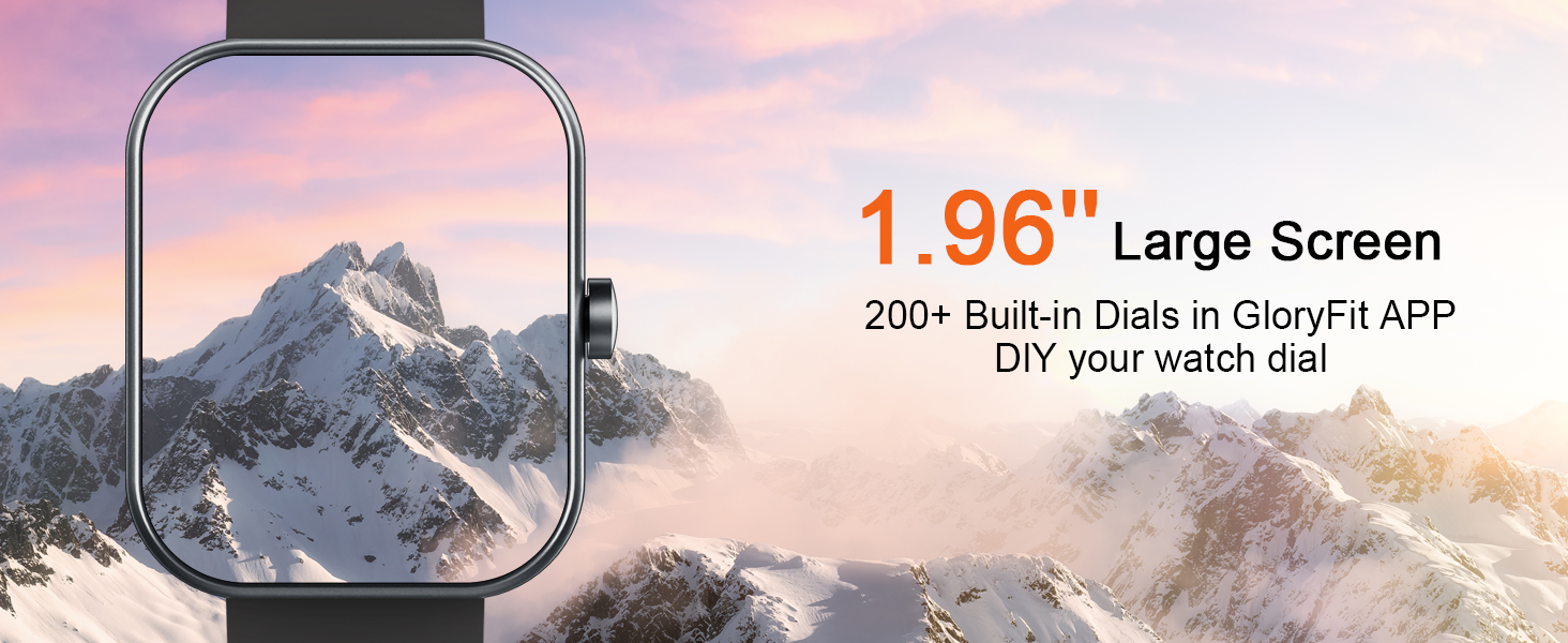 smart watches for men