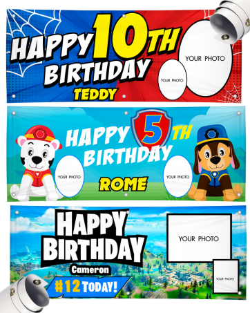 Printkings