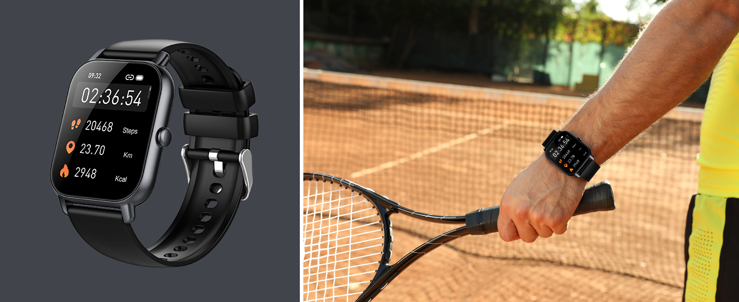 cheap smart watch smartwatch Step Counter fitness tracker activity tracker health watches for women