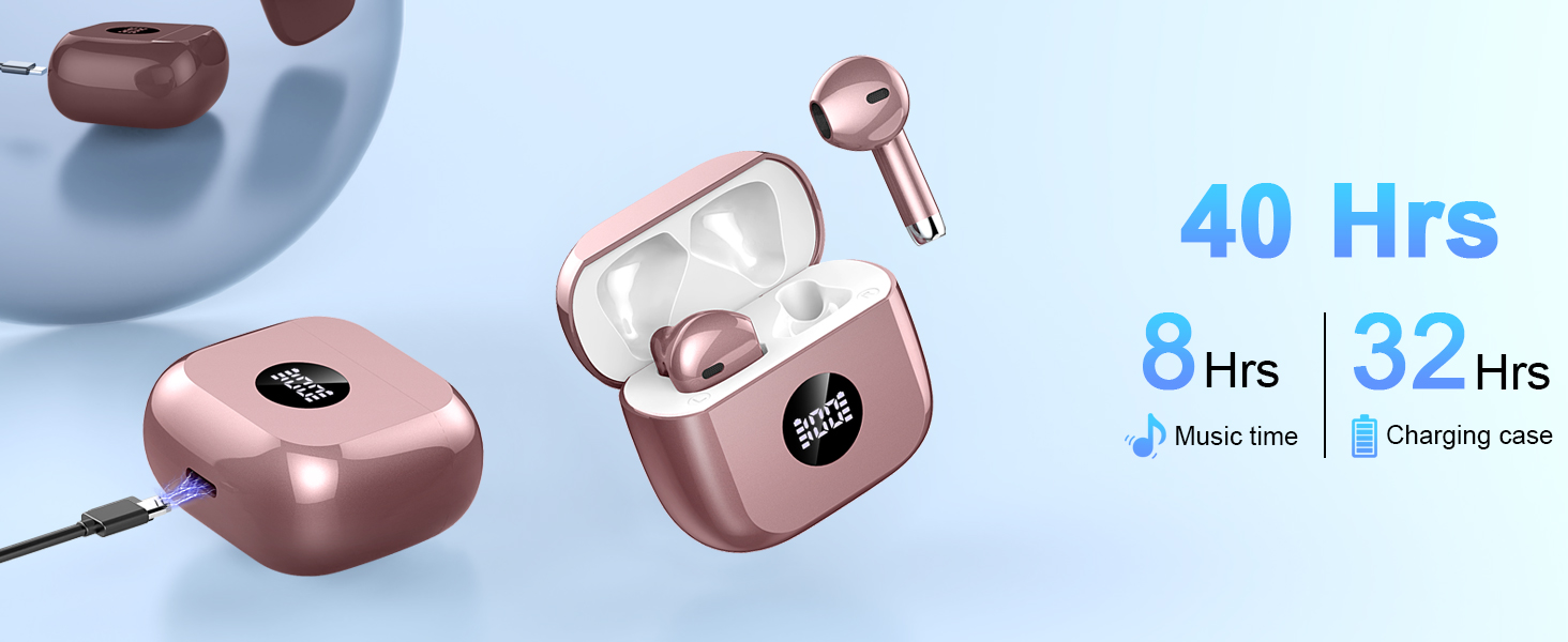 headphones wireless bluetooth