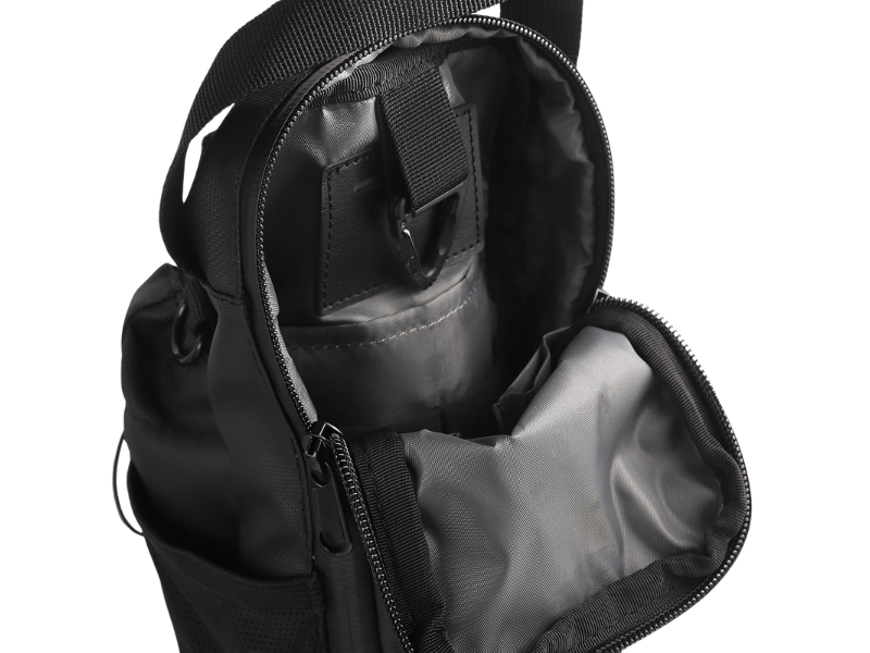 bottle bag