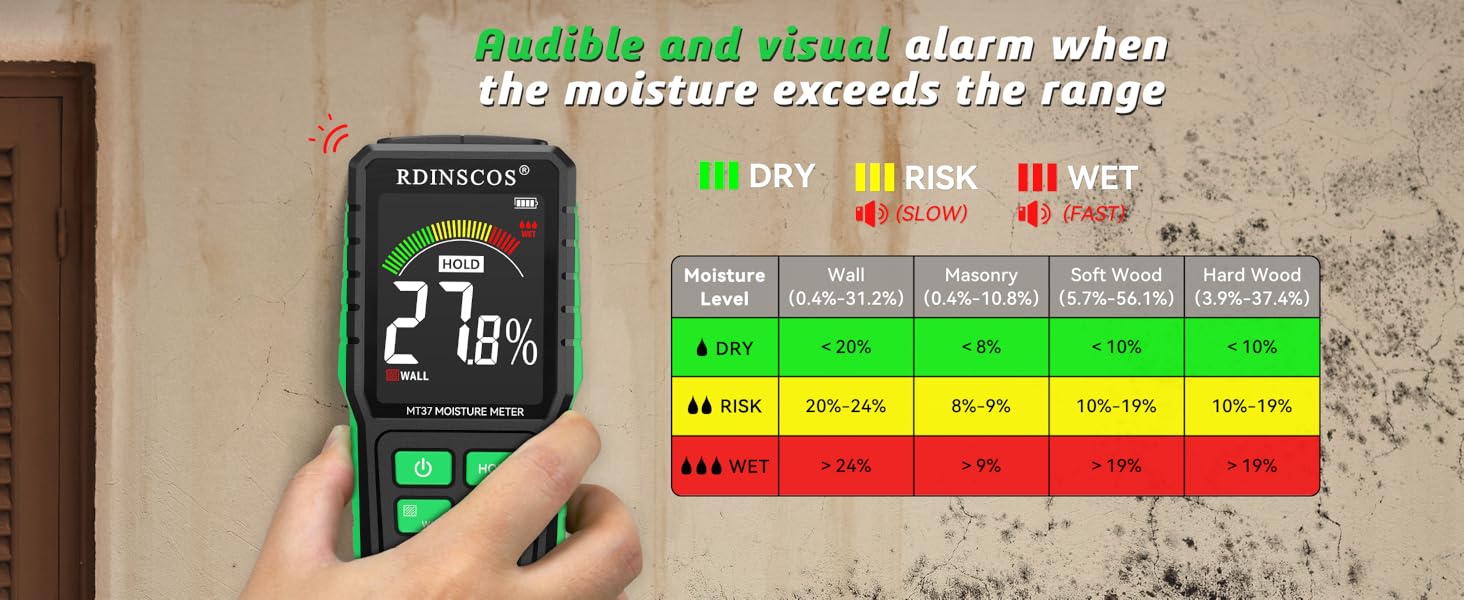 wood_moisture_meter