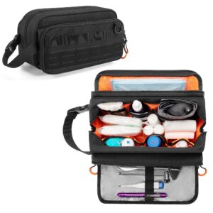 Prokva Tactical First Aid Bag Empty