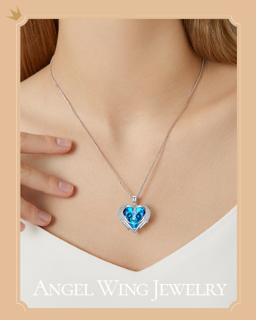 Jewellry Gifts for Her