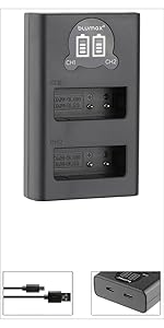 DMW-BLG10