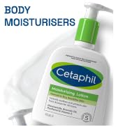 cleanser