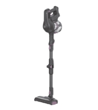 Hoover; HF4; Cordless Stick HF4; HF4 Pets; HF4 Home Anti-Twist; Cordless HF4; HF1