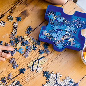 Puzzle