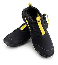 Coco Shoes