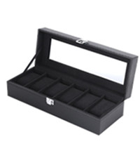 watch box